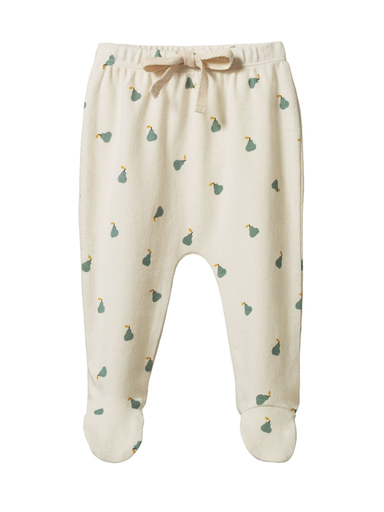 Welcome Home Bundle - Pear