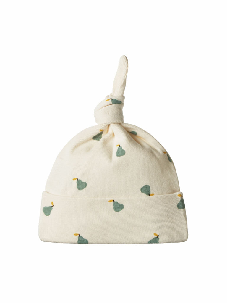 Welcome Home Bundle - Pear