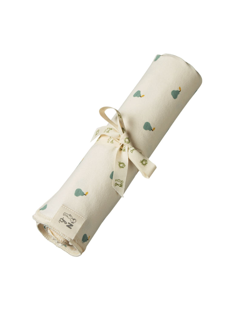 Welcome Home Bundle - Pear