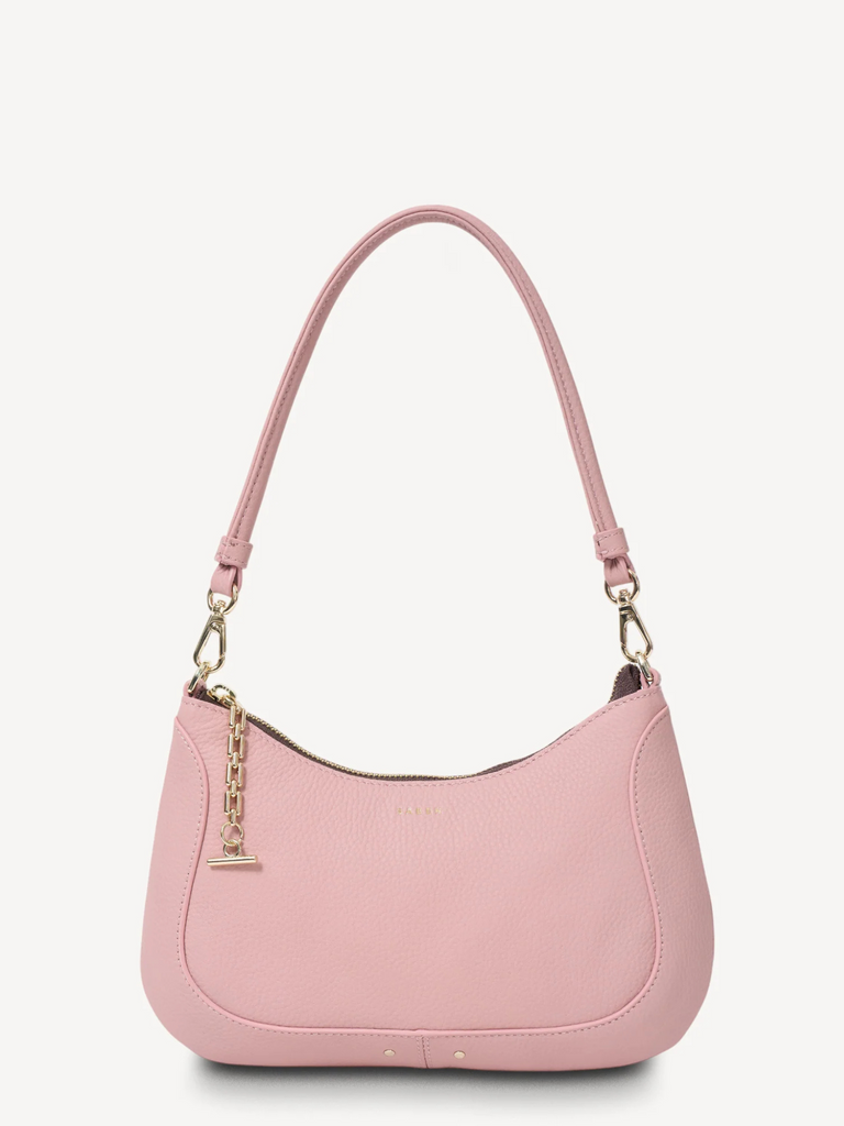 Sammy Shoulder Bag
