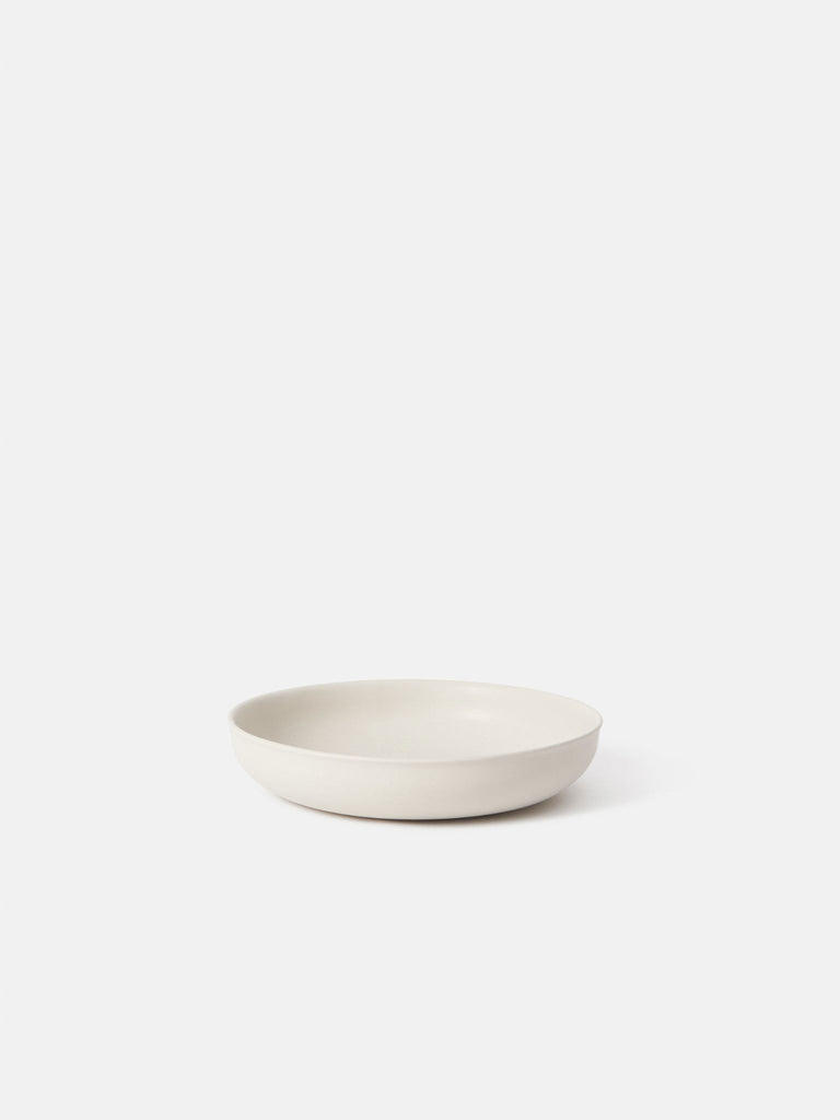 Halo Low Serving Bowl - Small