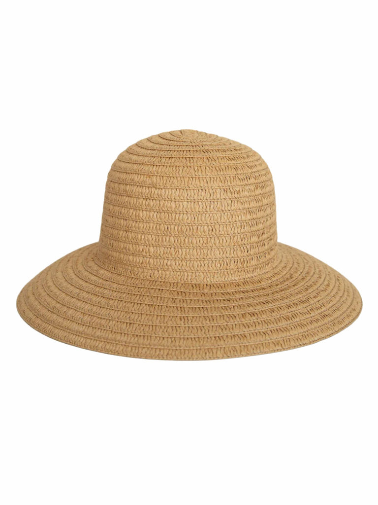 So Shady - Hat