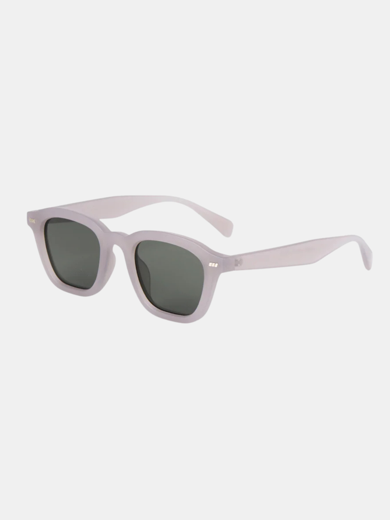 Eden Sunglasses