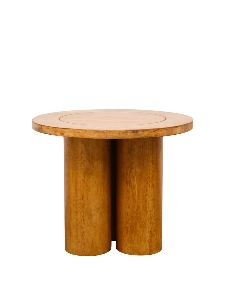 Marcel Side Table