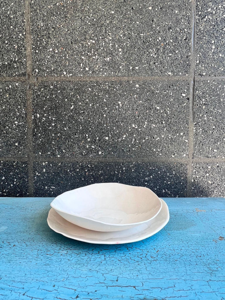Ceramic Bowl | Small