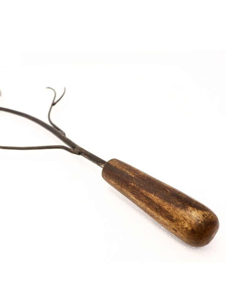 Sahar Marshmallow Fork