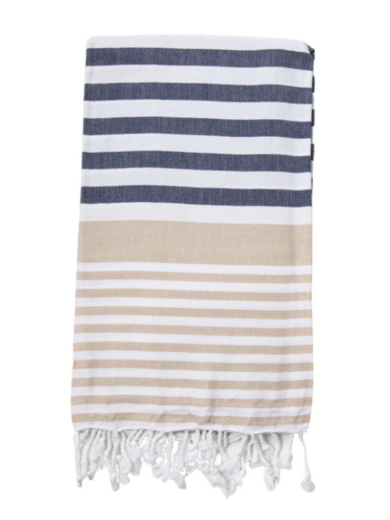 Sofia Turkish Towel