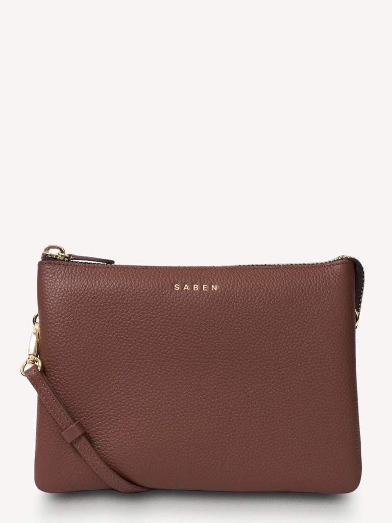 Tilly's Big Sis Crossbody