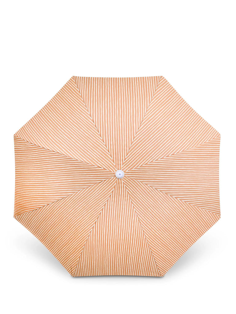 Summer Deck Beach Umbrella