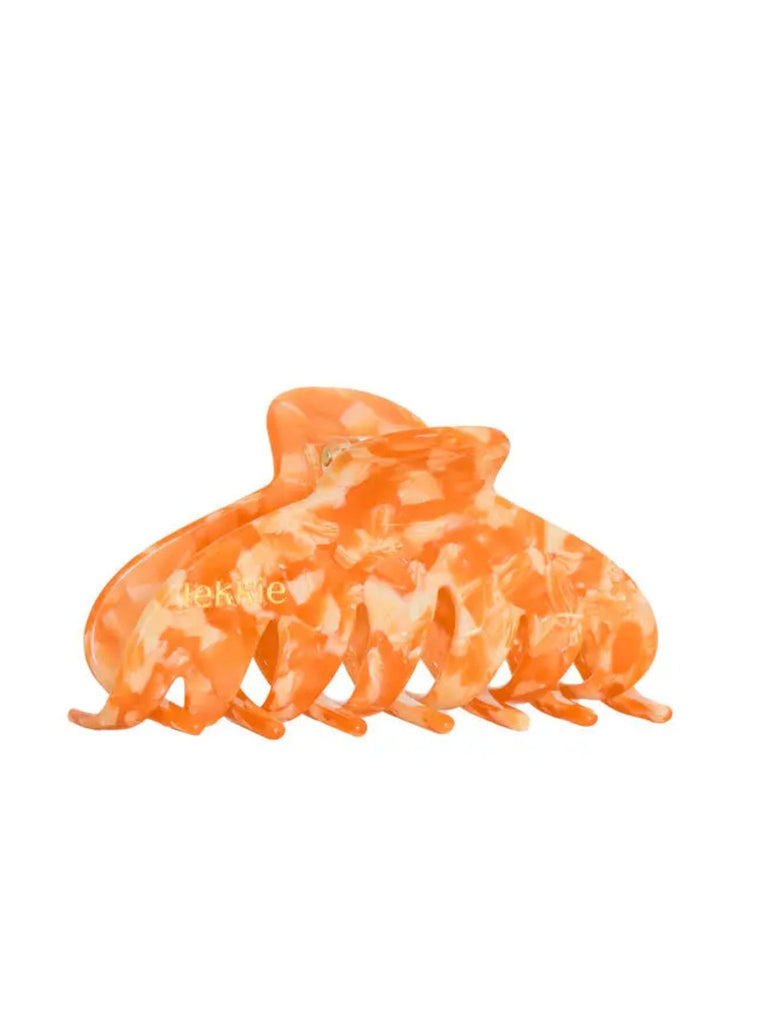 Conch Claw - Papaya Crush