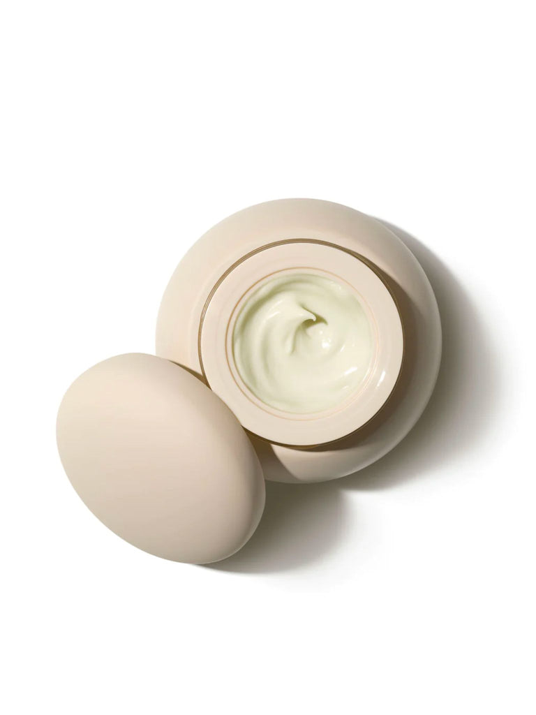 Cocoon Ceramide Cream