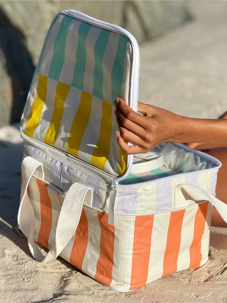 Cooler Bag - Rio Sun