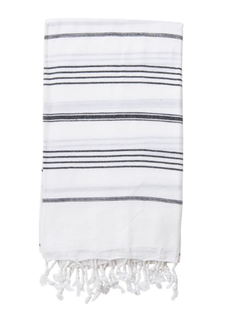 Classic Turkish Towel