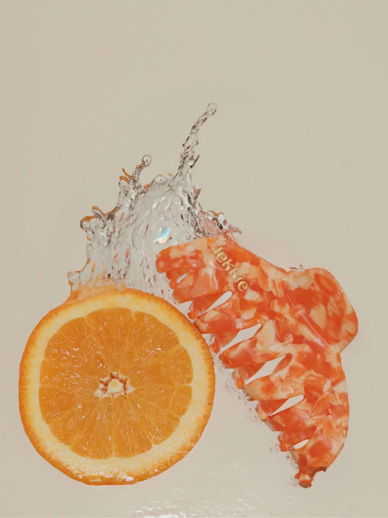 Conch Claw - Papaya Crush