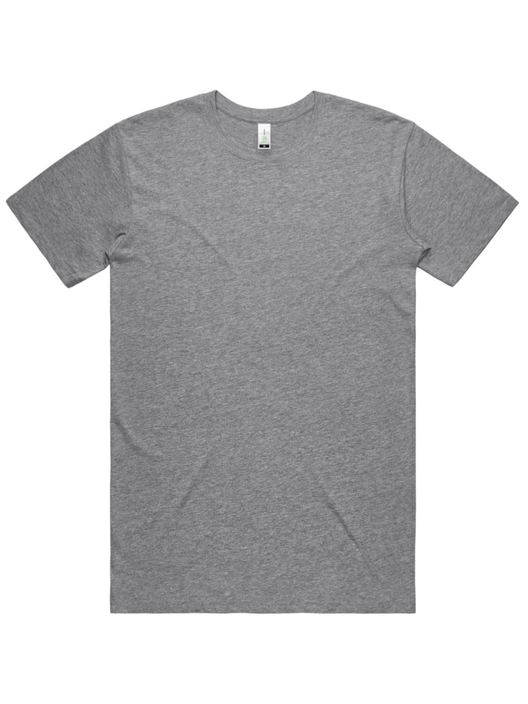 Men’s Staple Organic Tee