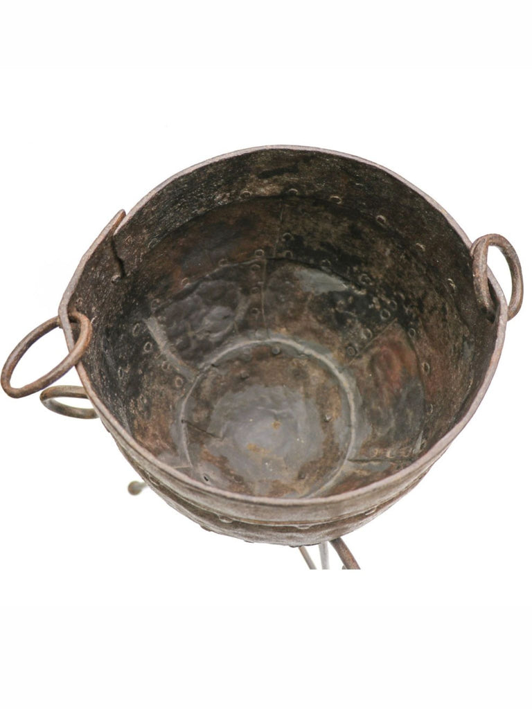 Original Champagne Bucket