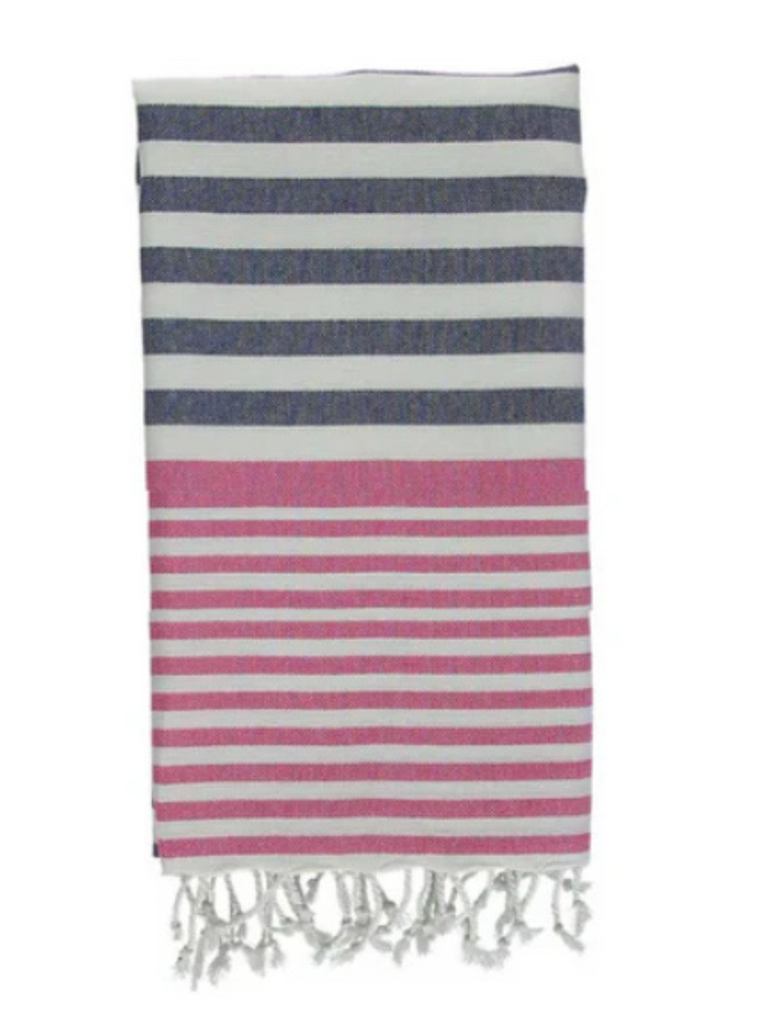 Sofia Turkish Towel