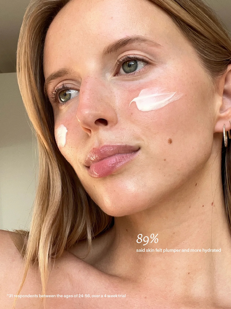 Cocoon Ceramide Cream - 50ml
