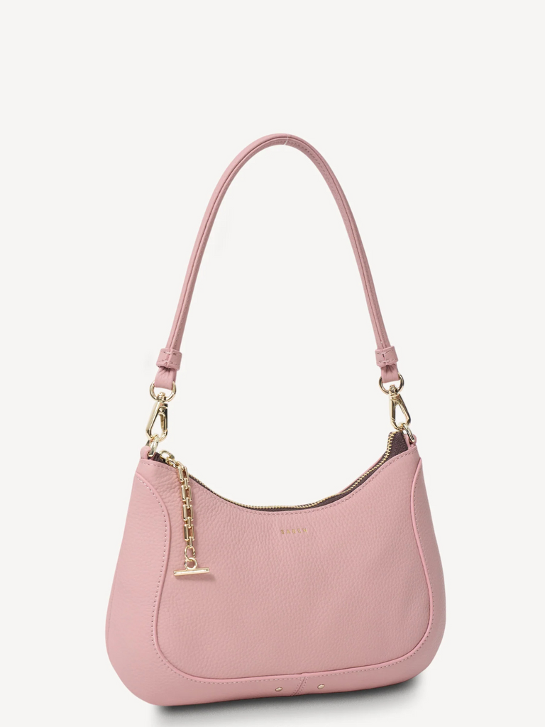 Sammy Shoulder Bag