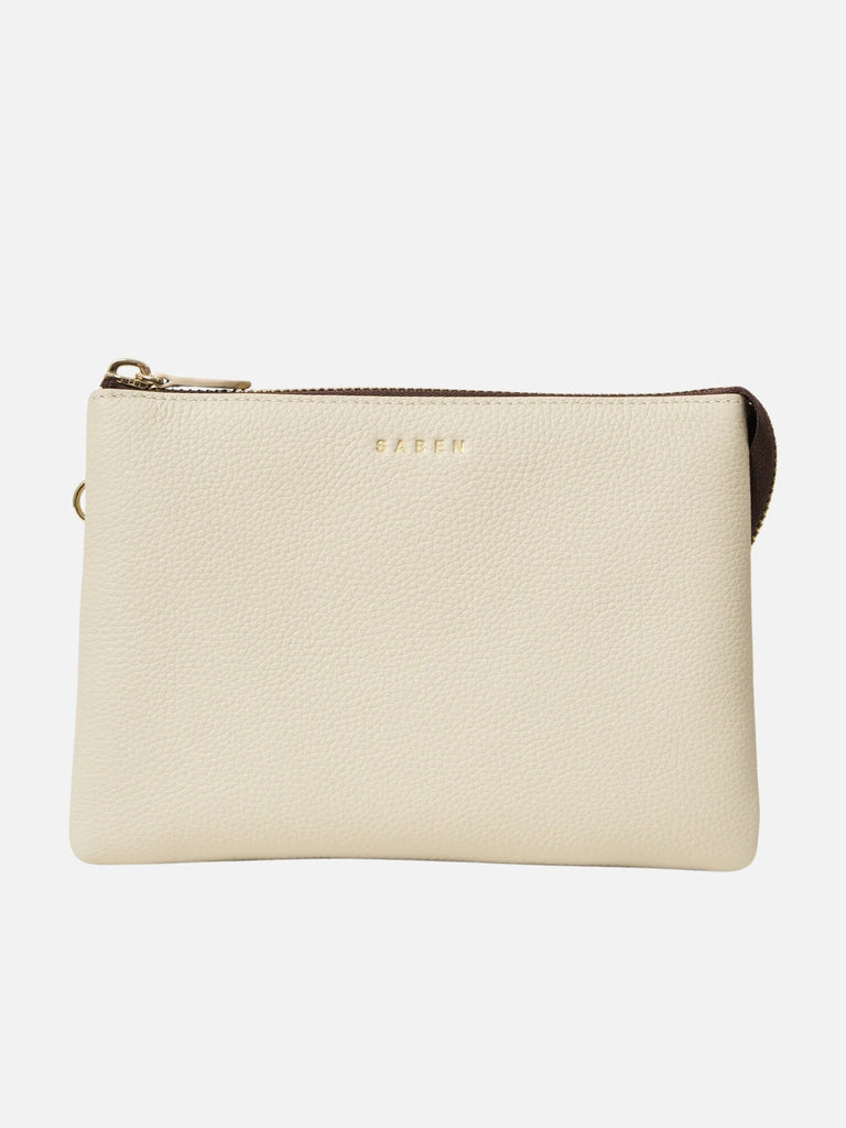 Tilly's Big Sis Crossbody
