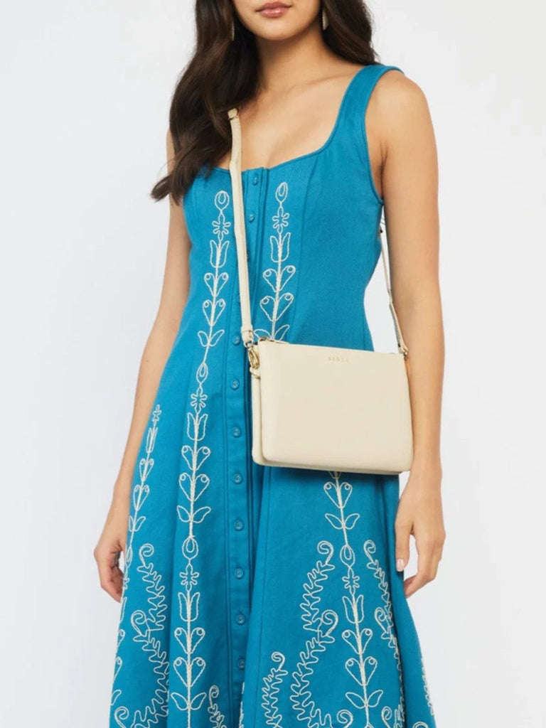 Tilly's Big Sis Crossbody