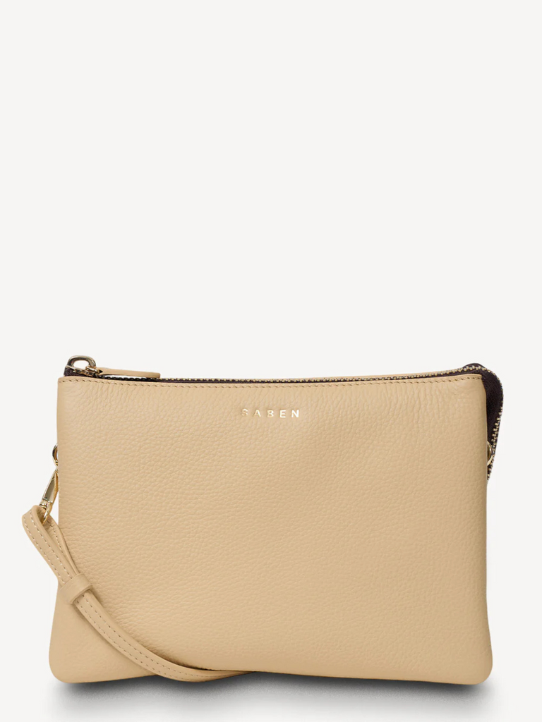 Tilly's Big Sis Crossbody