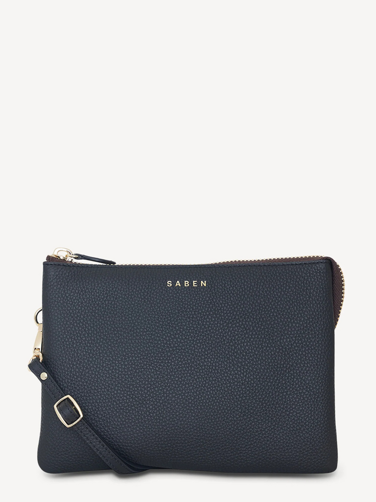 Tilly's Big Sis Crossbody