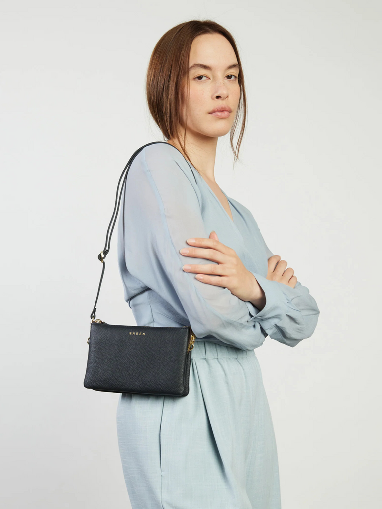 Tilly Crossbody