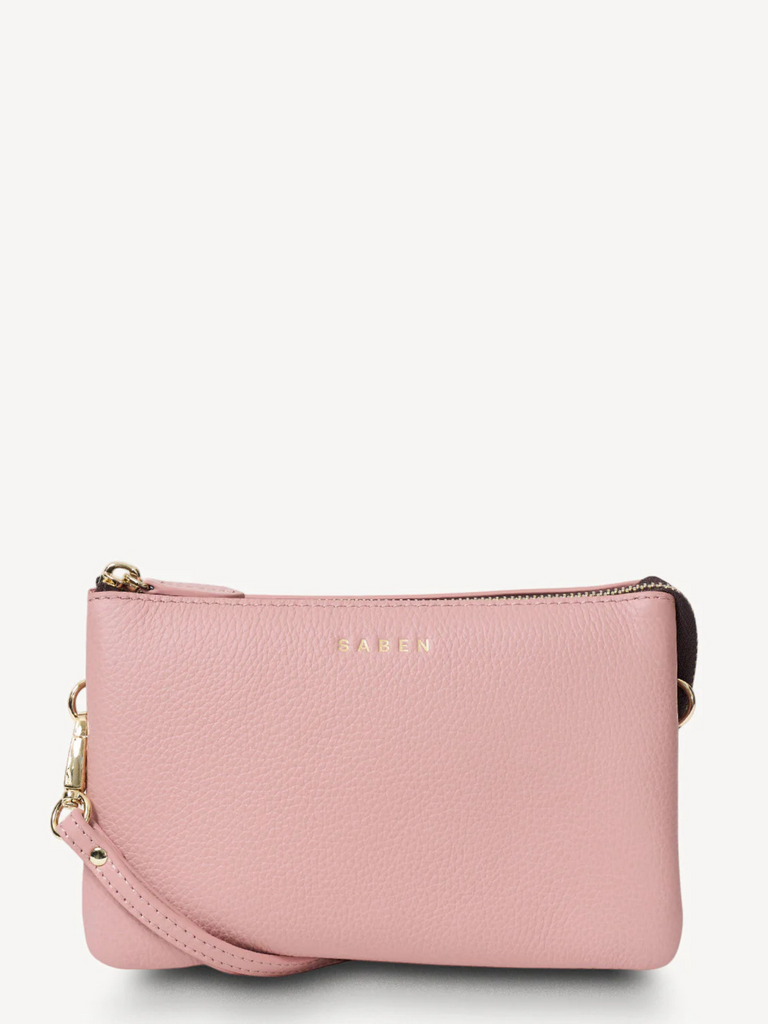 Tilly Crossbody