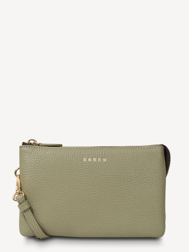 Tilly Crossbody