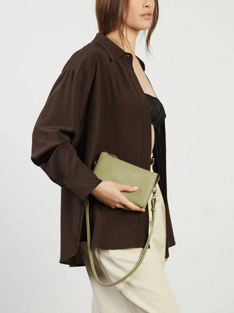 Tilly Crossbody