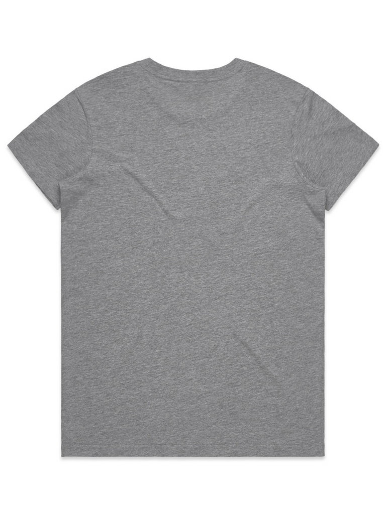 Women’s Maple Tee