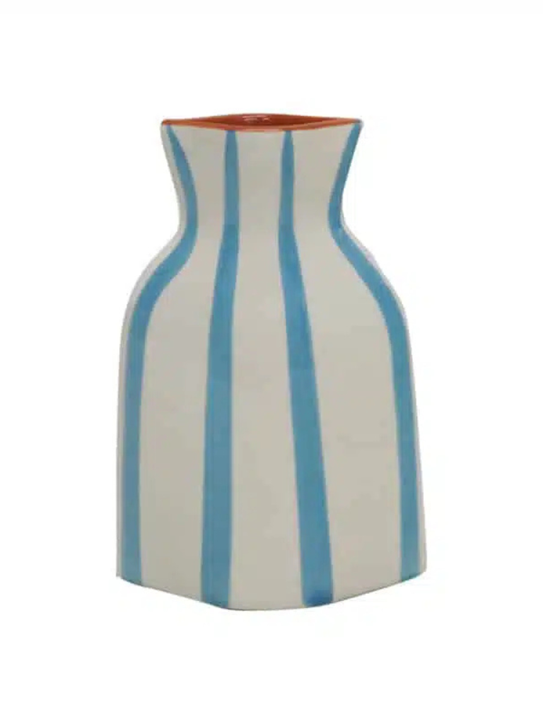 Blaise Vase