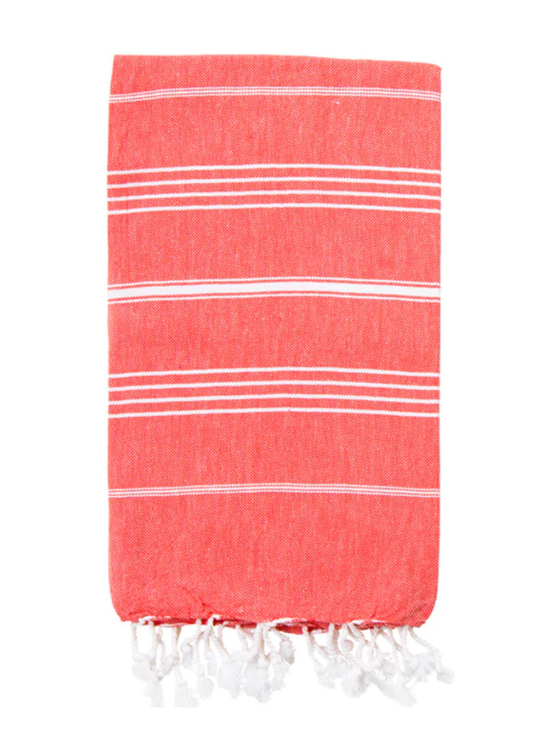 Classic Turkish Towel