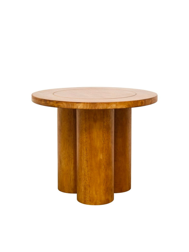 Marcel Side Table