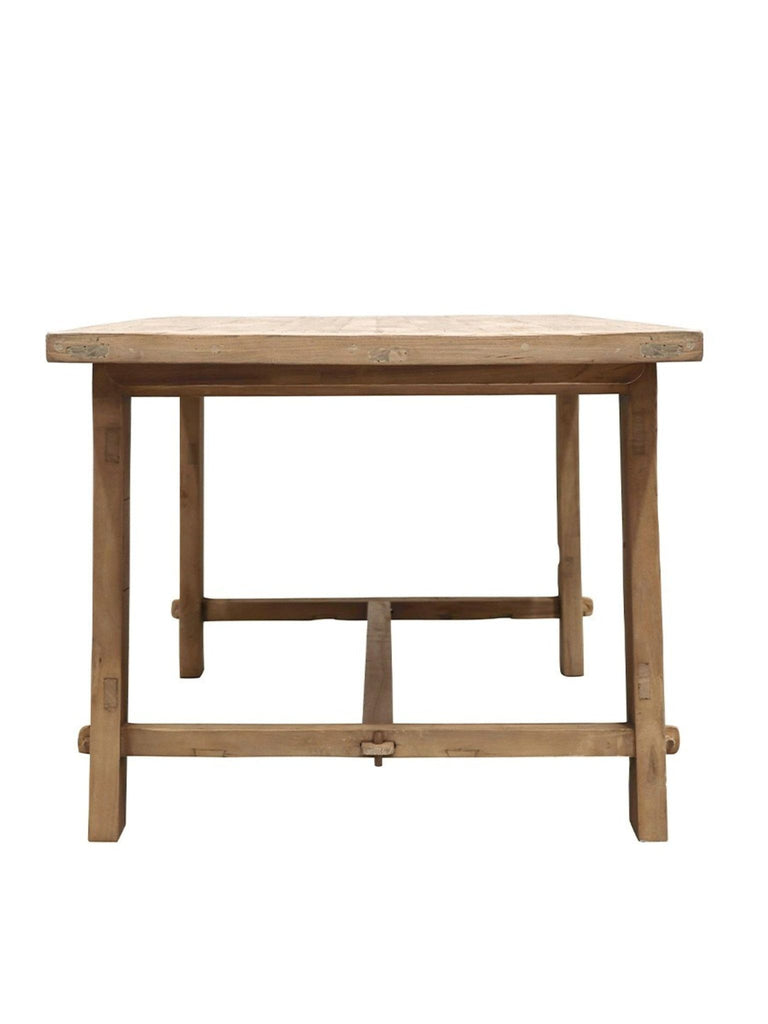 Sorrento Dining Table - 180cm