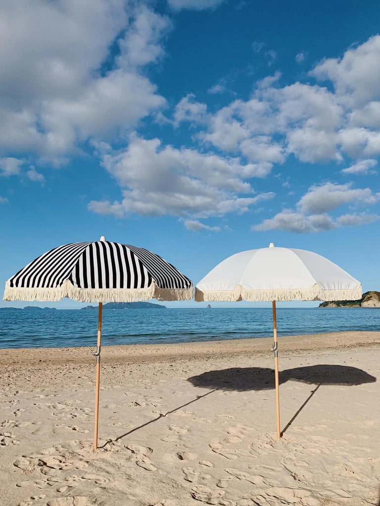 Omanu Umbrella