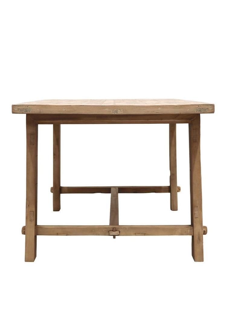 Sorrento Dining Table - 220cm