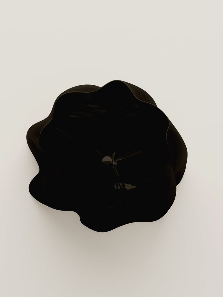 Lulu Planter - Black