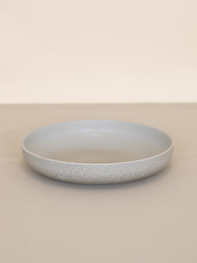 Milu Serving Bowl - Small - Pickle