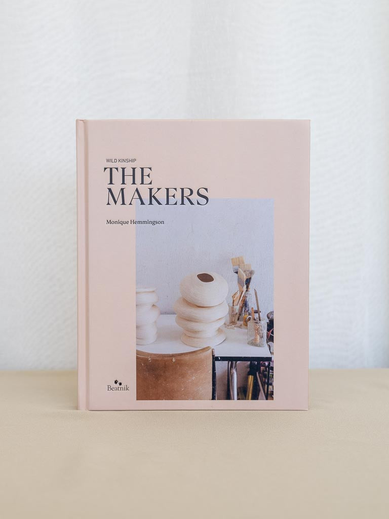 The Makers