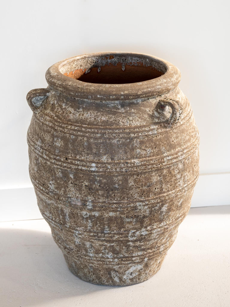 Lava Vase Pot - Extra Large