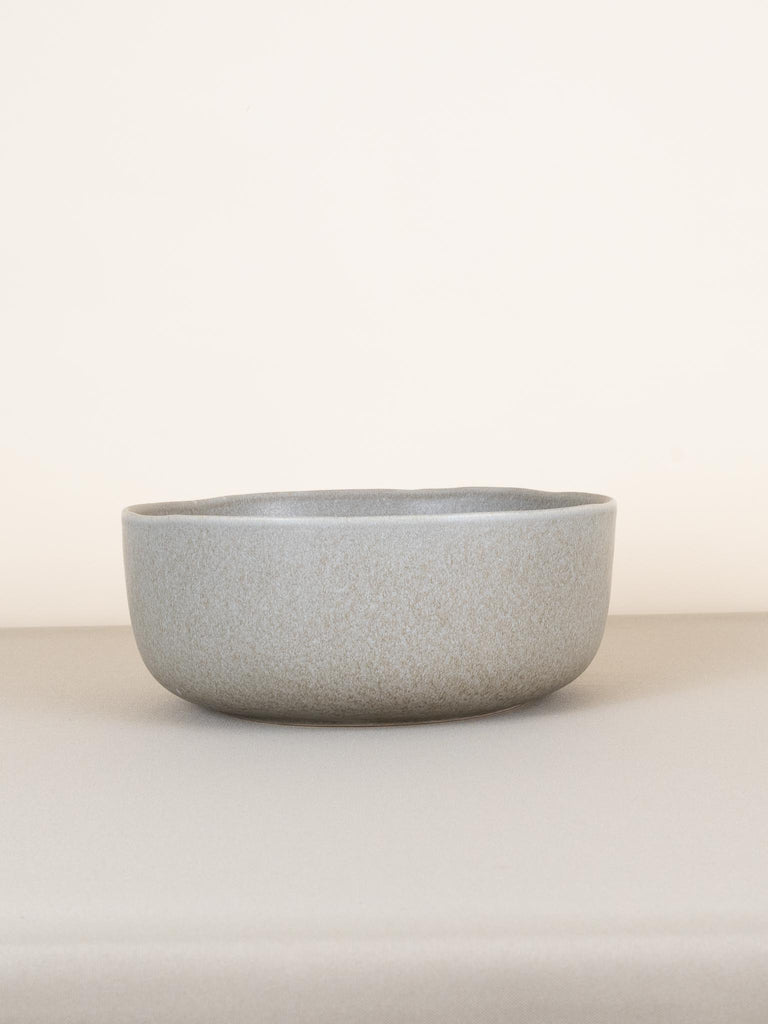 Milu Serving Bowl Pickle