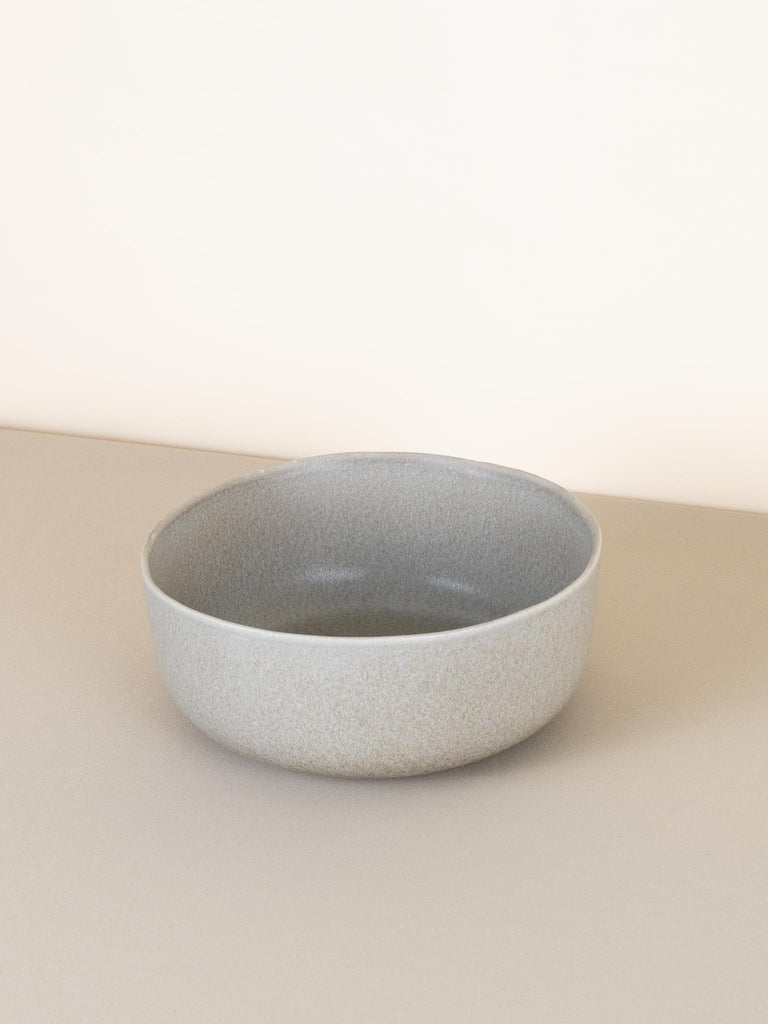 Milu Serving Bowl Pickle