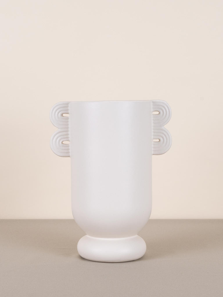 Muses - Ania Vase