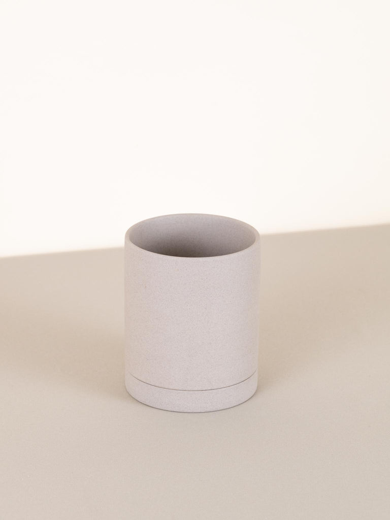 Sekki Pot - Medium - Sand